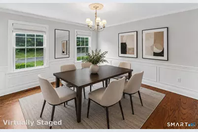 27 Nashville Rd Extension, Bethel, CT 06801 - Photo 5