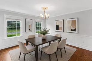 27 Nashville Rd Extension, Bethel, CT 06801 - Photo 5