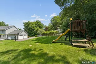 27 Nashville Rd Extension, Bethel, CT 06801 - Photo 37
