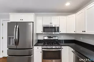 27 Nashville Rd Extension, Bethel, CT 06801 - Photo 9