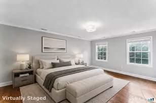 27 Nashville Rd Extension, Bethel, CT 06801 - Photo 17