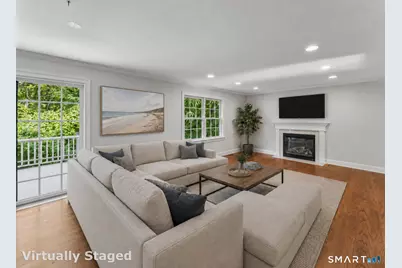27 Nashville Rd Extension, Bethel, CT 06801 - Photo 11