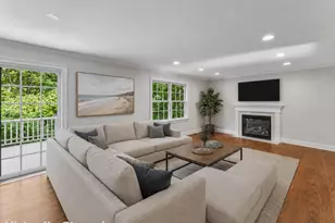 27 Nashville Rd Extension, Bethel, CT 06801 - Photo 11