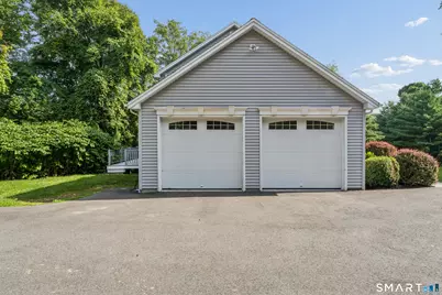 27 Nashville Rd Extension, Bethel, CT 06801 - Photo 37