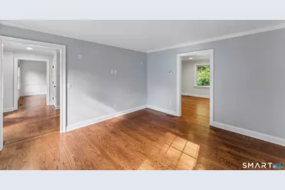 27 Nashville Rd Extension, Bethel, CT 06801 - Photo 15