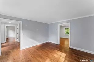 27 Nashville Rd Extension, Bethel, CT 06801 - Photo 15