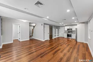 27 Nashville Rd Extension, Bethel, CT 06801 - Photo 33