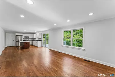 27 Nashville Rd Extension, Bethel, CT 06801 - Photo 13