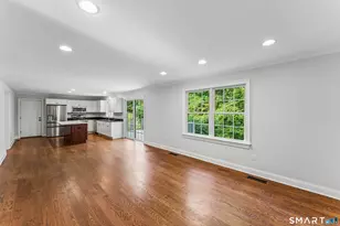 27 Nashville Rd Extension, Bethel, CT 06801 - Photo 13