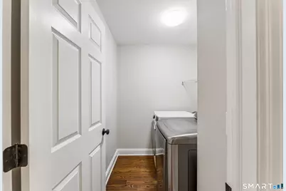 27 Nashville Rd Extension, Bethel, CT 06801 - Photo 23