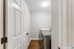 27 Nashville Rd Extension, Bethel, CT 06801 - Photo 23