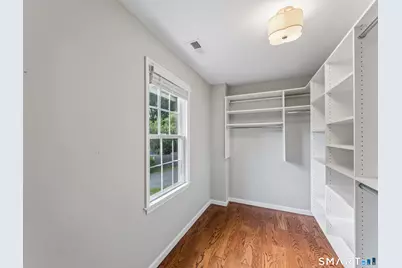 27 Nashville Rd Extension, Bethel, CT 06801 - Photo 19
