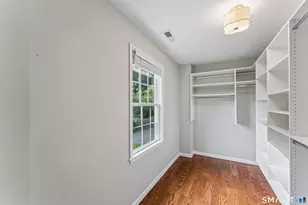 27 Nashville Rd Extension, Bethel, CT 06801 - Photo 19