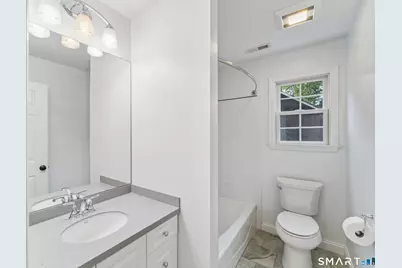 27 Nashville Rd Extension, Bethel, CT 06801 - Photo 29