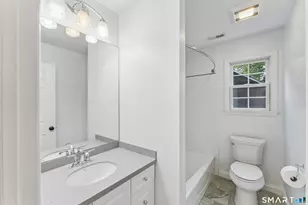27 Nashville Rd Extension, Bethel, CT 06801 - Photo 29