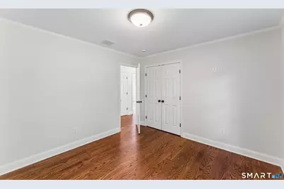 27 Nashville Rd Extension, Bethel, CT 06801 - Photo 25