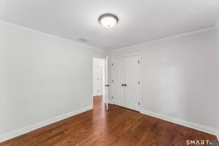 27 Nashville Rd Extension, Bethel, CT 06801 - Photo 25
