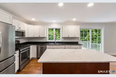 27 Nashville Rd Extension, Bethel, CT 06801 - Photo 7