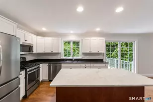 27 Nashville Rd Extension, Bethel, CT 06801 - Photo 7