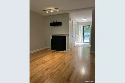 3 Rivermead #3, Avon, CT 06001 - Photo 3