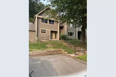 3 Rivermead #3, Avon, CT 06001 - Photo 1