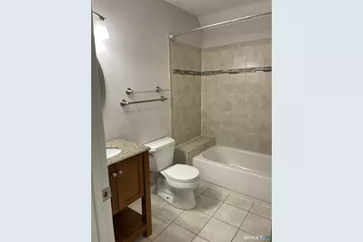 3 Rivermead #3, Avon, CT 06001 - Photo 9