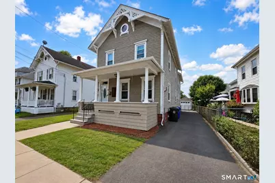 8 Chestnut Street, Windsor Locks, CT 06096 - Photo 39