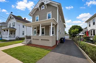 8 Chestnut St, Windsor Locks, CT 06096 - Photo 39