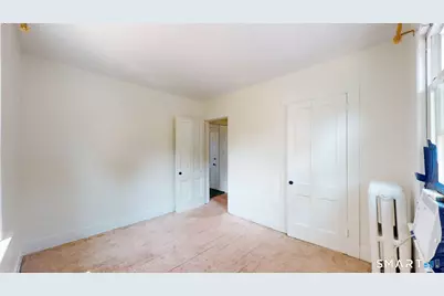 8 Chestnut Street, Windsor Locks, CT 06096 - Photo 19