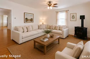 8 Chestnut St, Windsor Locks, CT 06096 - Photo 15