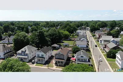 8 Chestnut Street, Windsor Locks, CT 06096 - Photo 35