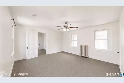 8 Chestnut Street, Windsor Locks, CT 06096 - Photo 17