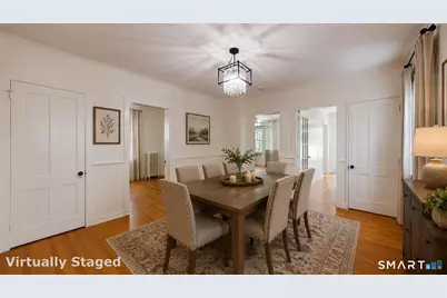 8 Chestnut Street, Windsor Locks, CT 06096 - Photo 9