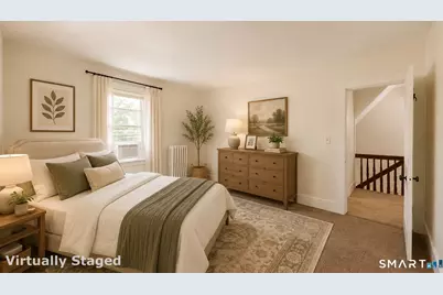 8 Chestnut Street, Windsor Locks, CT 06096 - Photo 23