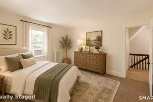 8 Chestnut St, Windsor Locks, CT 06096 - Photo 23