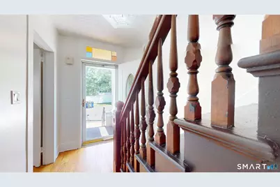 8 Chestnut Street, Windsor Locks, CT 06096 - Photo 15