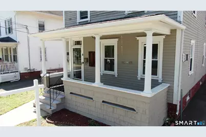 8 Chestnut Street, Windsor Locks, CT 06096 - Photo 27