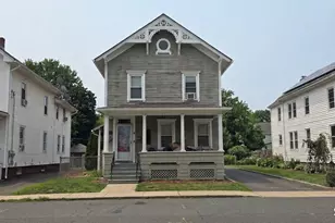8 Chestnut St, Windsor Locks, CT 06096 - Photo 1