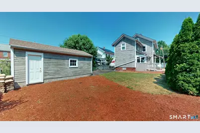 8 Chestnut Street, Windsor Locks, CT 06096 - Photo 31