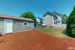 8 Chestnut St, Windsor Locks, CT 06096 - Photo 31