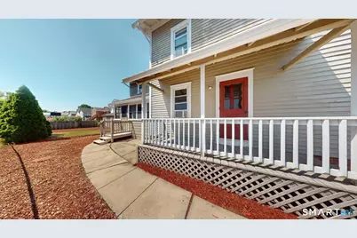 8 Chestnut Street, Windsor Locks, CT 06096 - Photo 29
