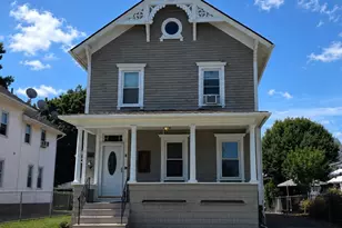 8 Chestnut St, Windsor Locks, CT 06096 - Photo 1