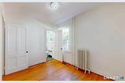 8 Chestnut Street, Windsor Locks, CT 06096 - Photo 9