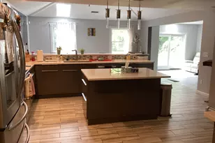 9 Washington Rd, Windsor, CT 06095 - Photo 23