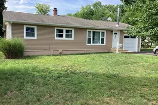 9 Washington Rd, Windsor, CT 06095 - Photo 3