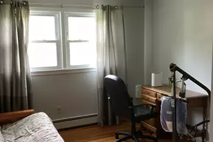 9 Washington Rd, Windsor, CT 06095 - Photo 21