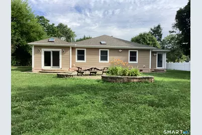 9 Washington Road, Windsor, CT 06095 - Photo 7