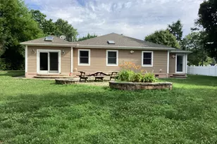 9 Washington Rd, Windsor, CT 06095 - Photo 7