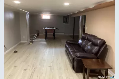 9 Washington Road, Windsor, CT 06095 - Photo 33