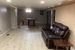 9 Washington Rd, Windsor, CT 06095 - Photo 33